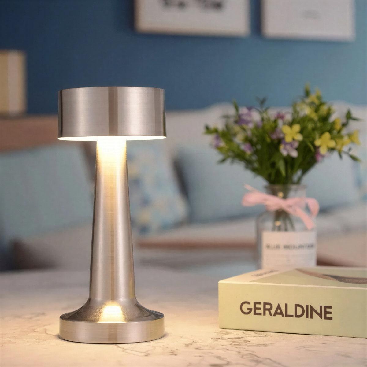 rechargeable-cordless-table-lamp-touch-dimmer-led-portable-dining-light-img10.jpg