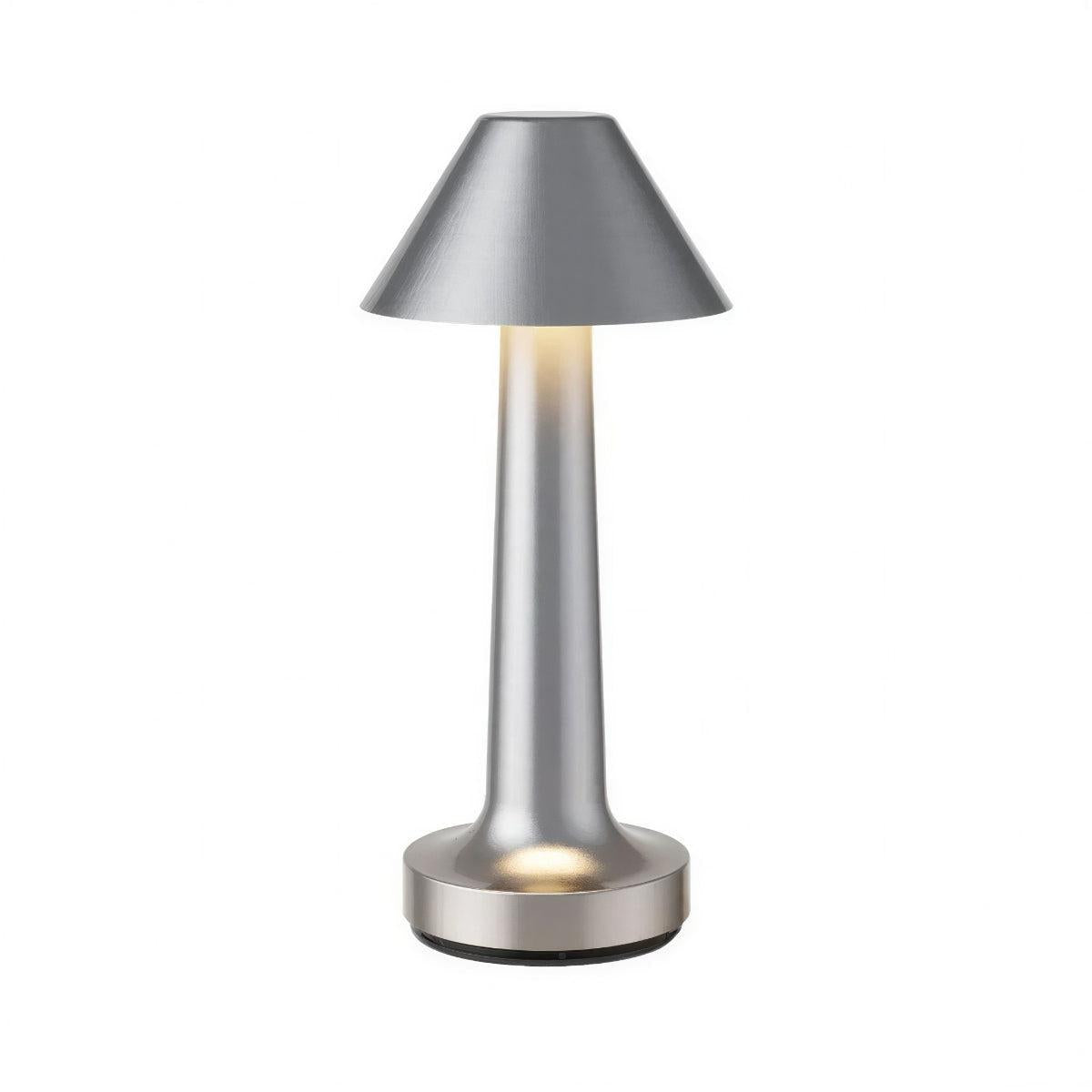 rechargeable-cordless-table-lamp-touch-dimmer-led-portable-dining-light-img11.jpg