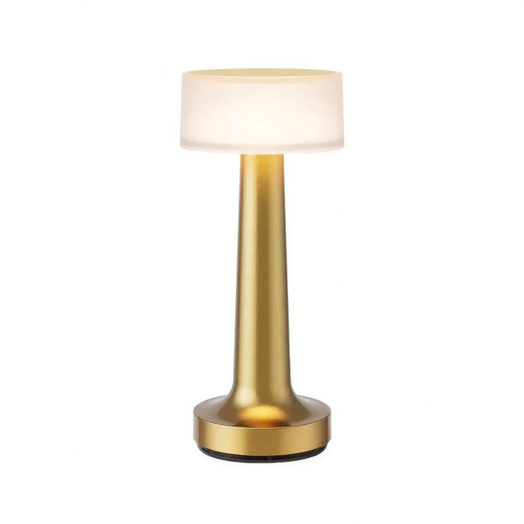 rechargeable-cordless-table-lamp-touch-dimmer-led-portable-dining-light-img12.jpg