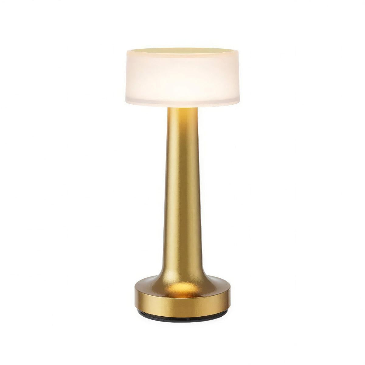 rechargeable-cordless-table-lamp-touch-dimmer-led-portable-dining-light-img12.jpg