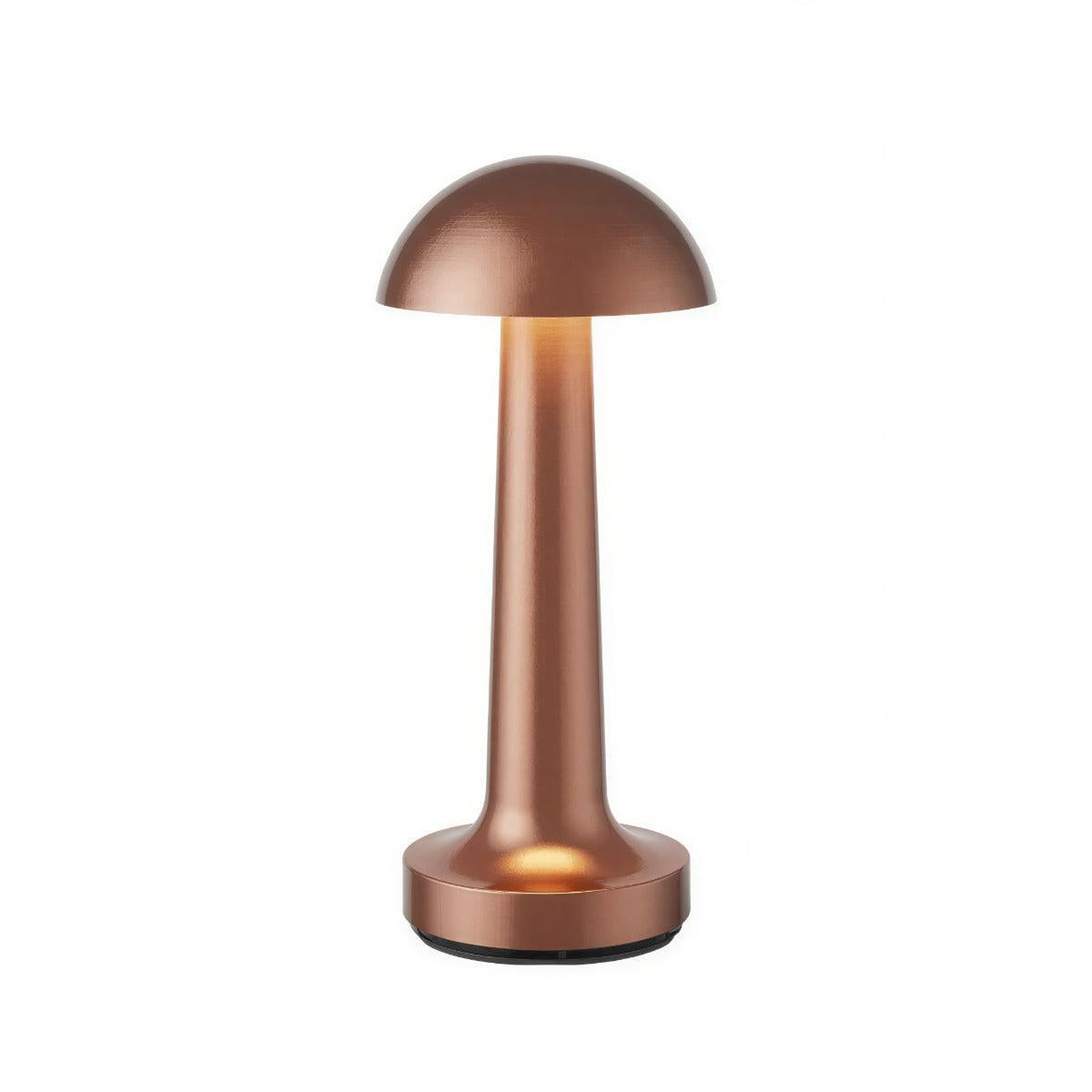 rechargeable-cordless-table-lamp-touch-dimmer-led-portable-dining-light-img13.jpg