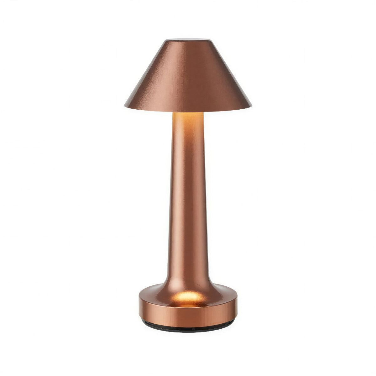 rechargeable-cordless-table-lamp-touch-dimmer-led-portable-dining-light-img14.jpg