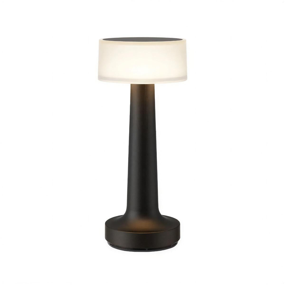 rechargeable-cordless-table-lamp-touch-dimmer-led-portable-dining-light-img15.jpg