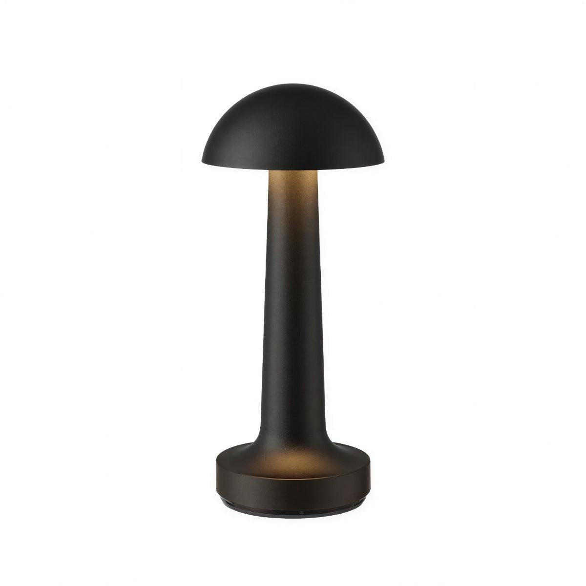rechargeable-cordless-table-lamp-touch-dimmer-led-portable-dining-light-img16.jpg