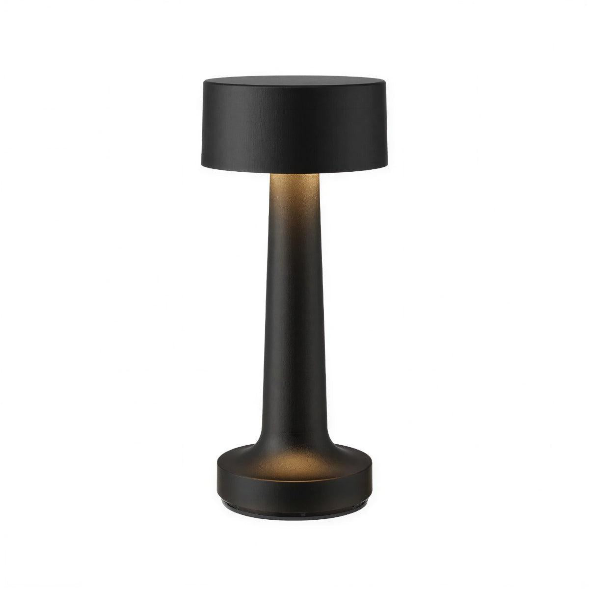 rechargeable-cordless-table-lamp-touch-dimmer-led-portable-dining-light-img17.jpg