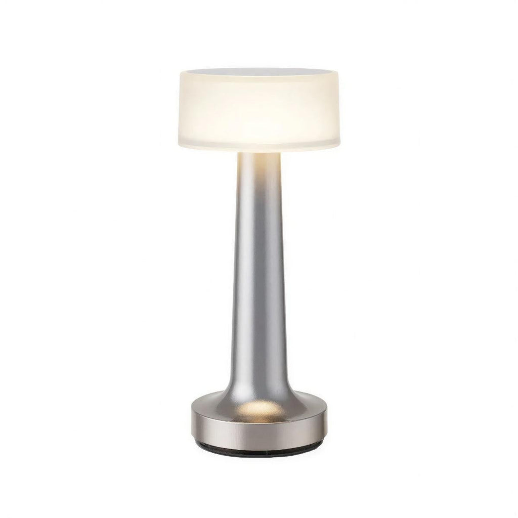rechargeable-cordless-table-lamp-touch-dimmer-led-portable-dining-light-img18.jpg