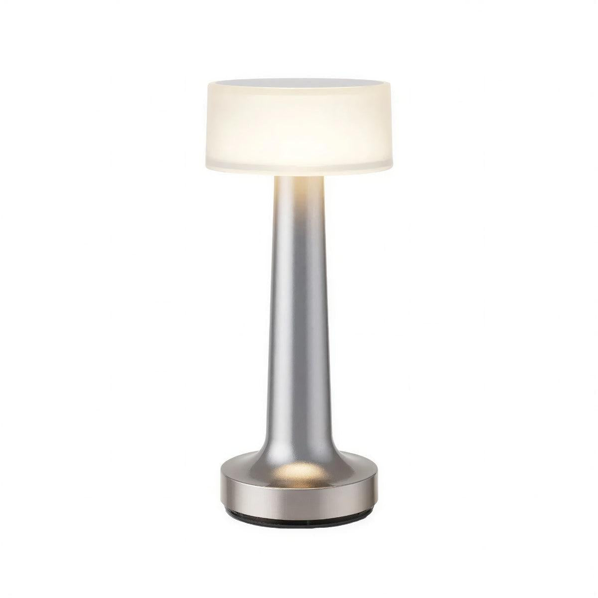rechargeable-cordless-table-lamp-touch-dimmer-led-portable-dining-light-img18.jpg