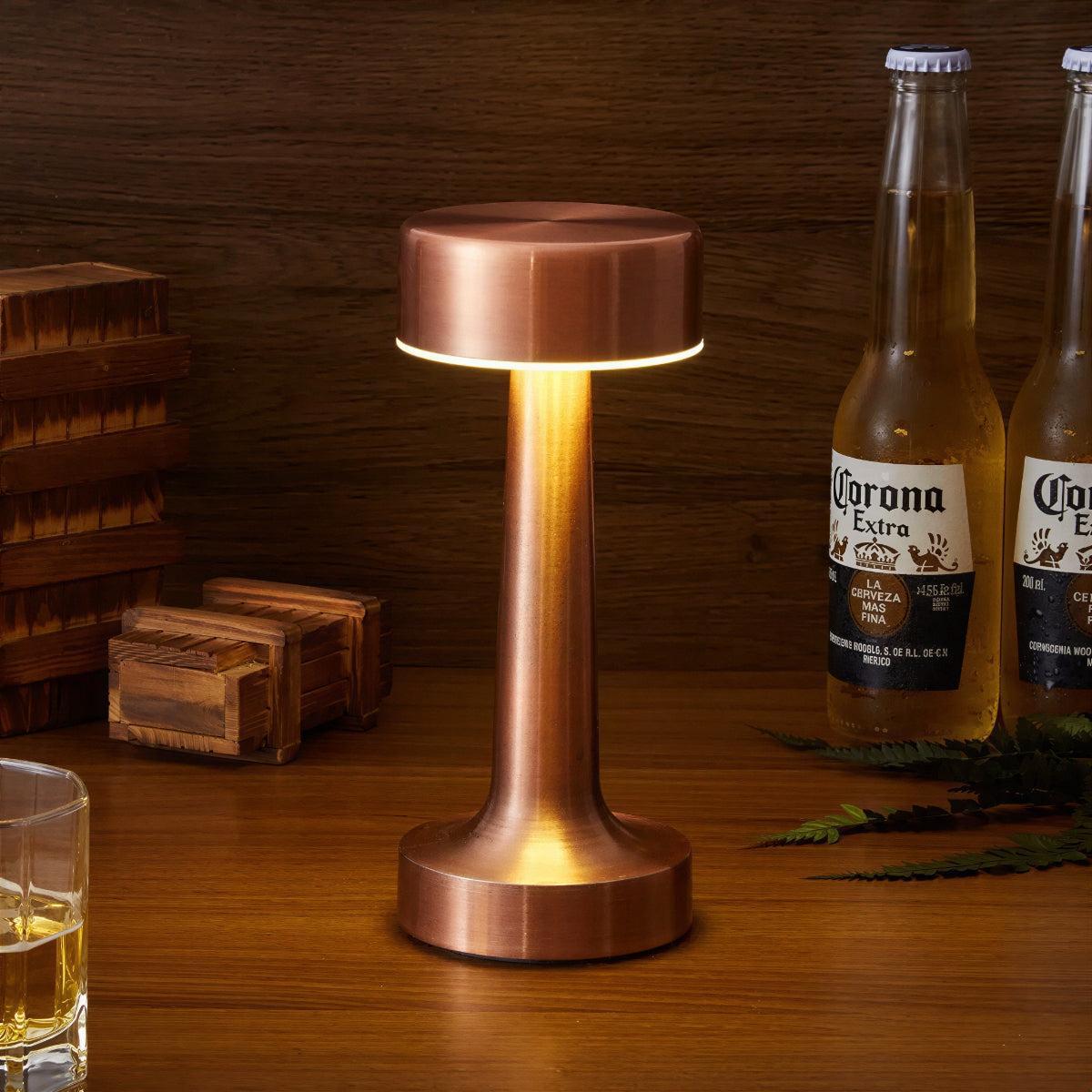 rechargeable-cordless-table-lamp-touch-dimmer-led-portable-dining-light-img3.jpg