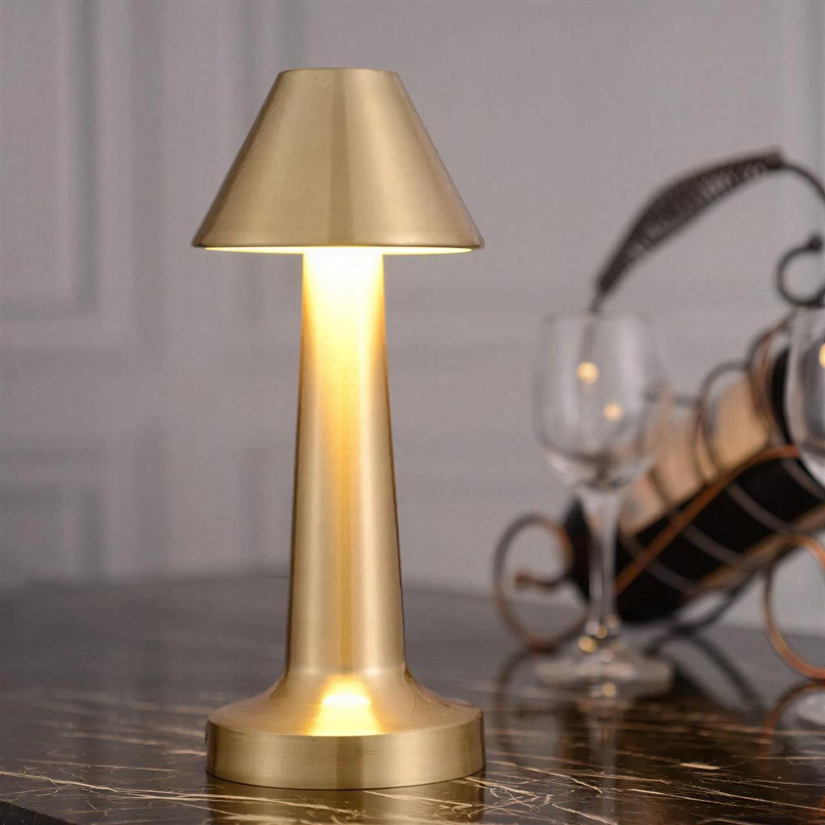 rechargeable-cordless-table-lamp-touch-dimmer-led-portable-dining-light-img4.jpg