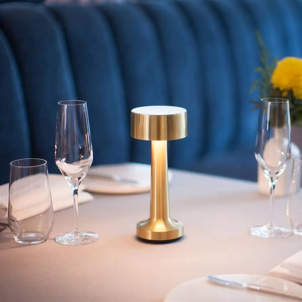 rechargeable-cordless-table-lamp-touch-dimmer-led-portable-dining-light-img6.jpg