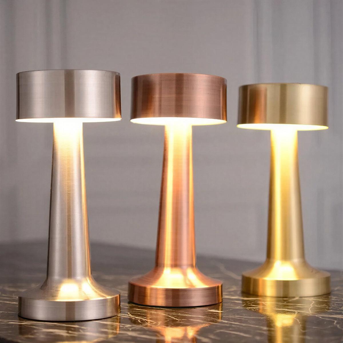 rechargeable-cordless-table-lamp-touch-dimmer-led-portable-dining-light-img7.jpg
