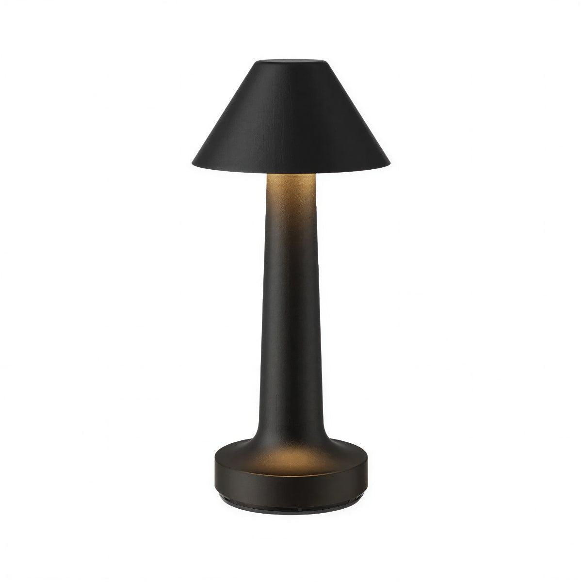 rechargeable-cordless-table-lamp-touch-dimmer-led-portable-dining-light-img8.jpg