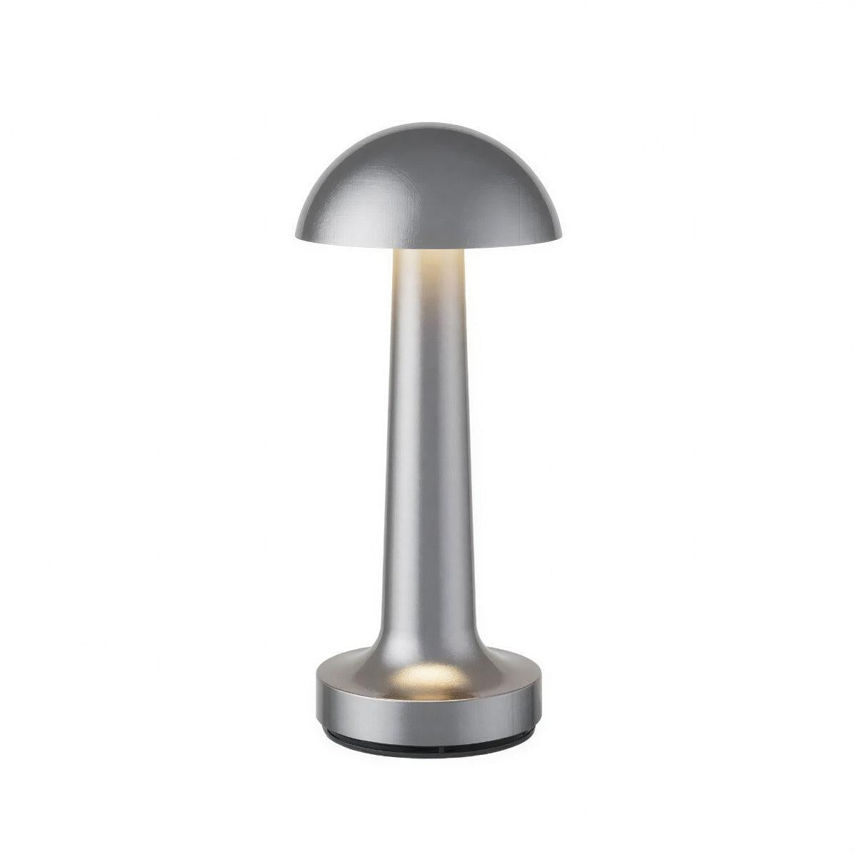 rechargeable-cordless-table-lamp-touch-dimmer-led-portable-dining-light-img9.jpg