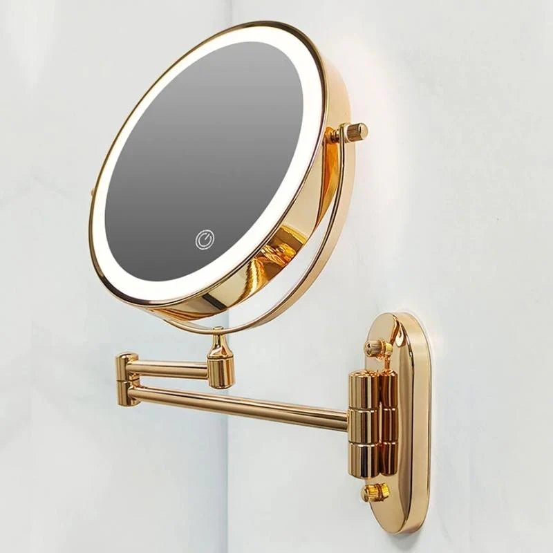 rechargeable-gold-led-magnifying-mirror-with-adjustable-light-img1.webp