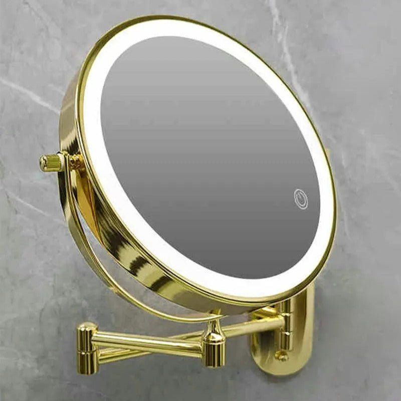 rechargeable-gold-led-magnifying-mirror-with-adjustable-light-img2.jpg