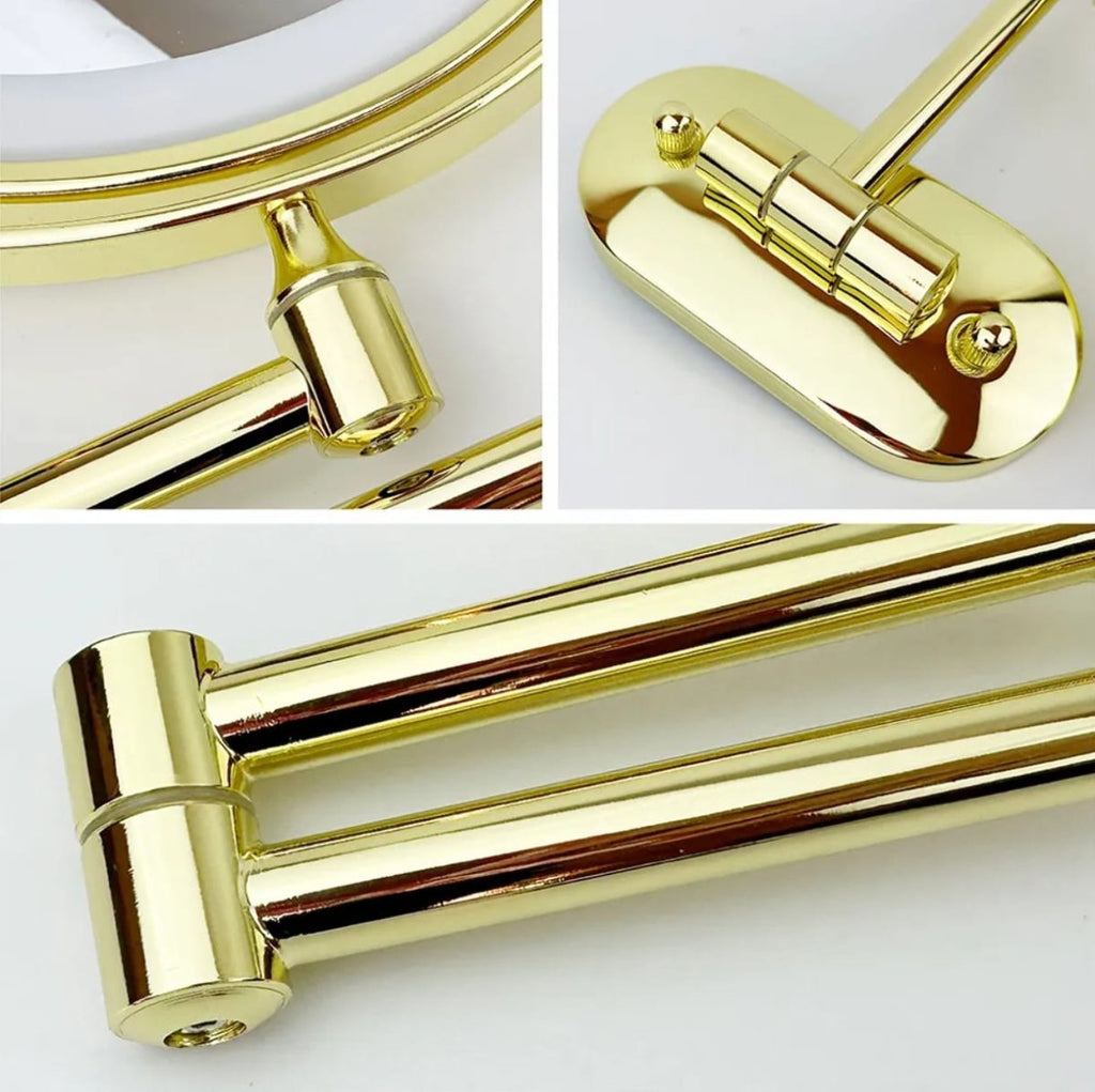 rechargeable-gold-led-magnifying-mirror-with-adjustable-light-img5.jpg