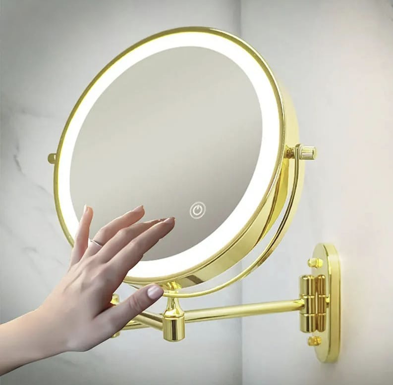 rechargeable-gold-led-magnifying-mirror-with-adjustable-light-img6.jpg