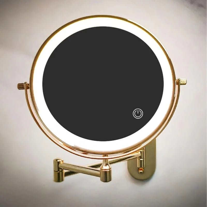rechargeable-gold-led-magnifying-mirror-with-adjustable-light-img7.webp