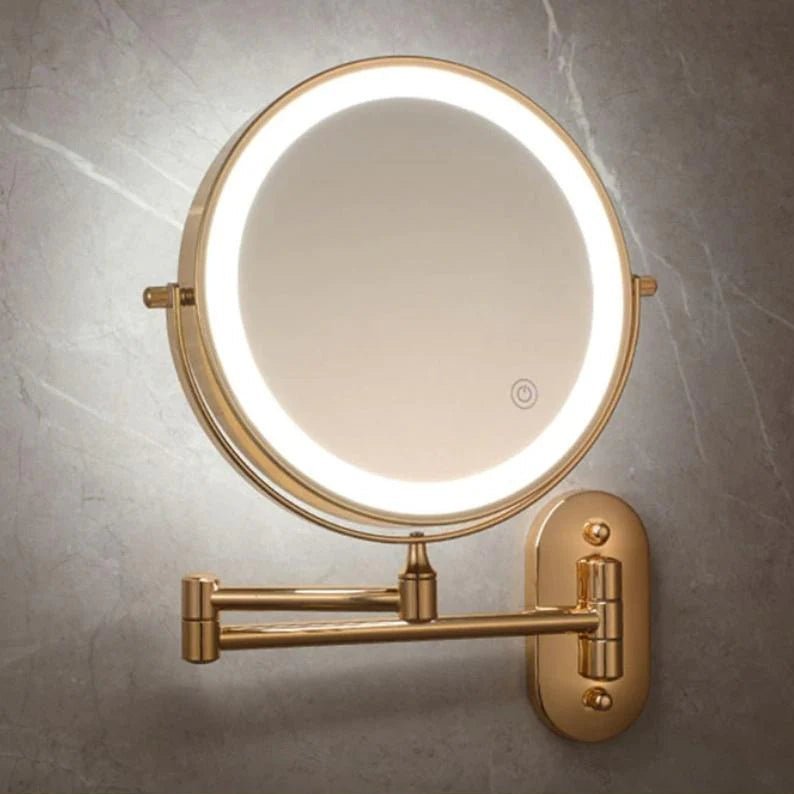 rechargeable-gold-led-magnifying-mirror-with-adjustable-light-img8.webp