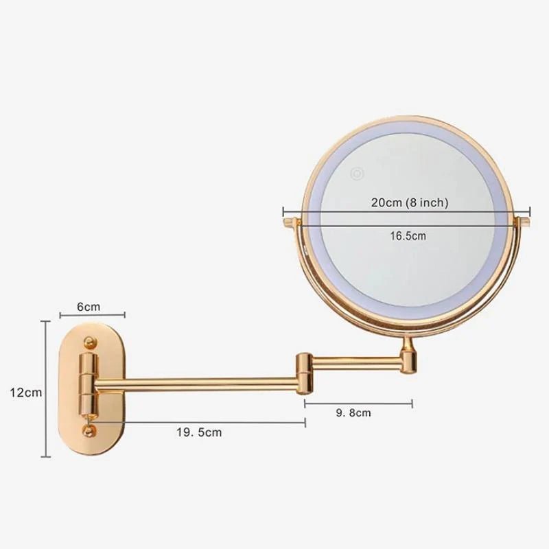 rechargeable-gold-led-magnifying-mirror-with-adjustable-light-img9.webp