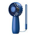 rechargeable-mini-portable-fan-with-usb-power-img10.jpg