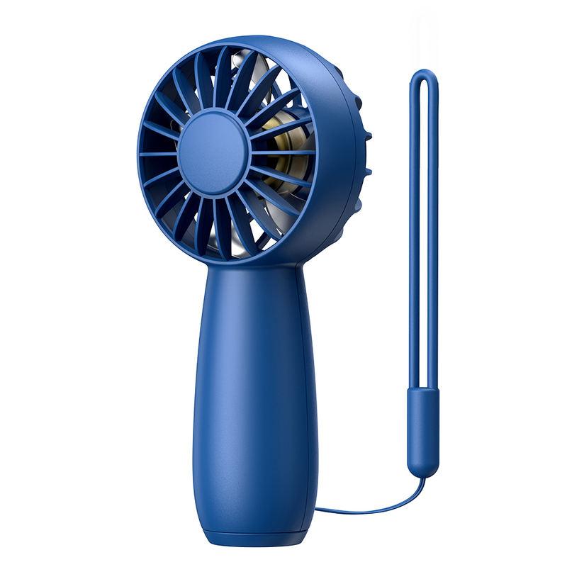 rechargeable-mini-portable-fan-with-usb-power-img10.jpg