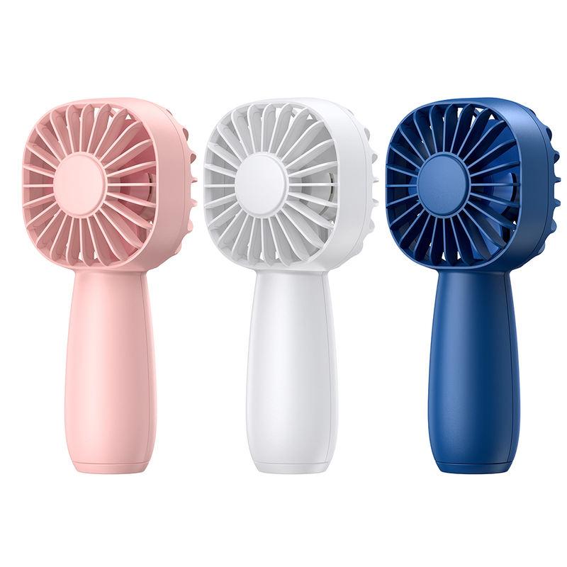rechargeable-mini-portable-fan-with-usb-power-img2.jpg