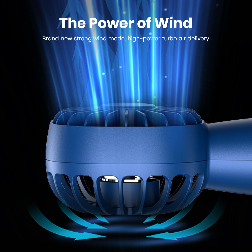 rechargeable-mini-portable-fan-with-usb-power-img5.jpg