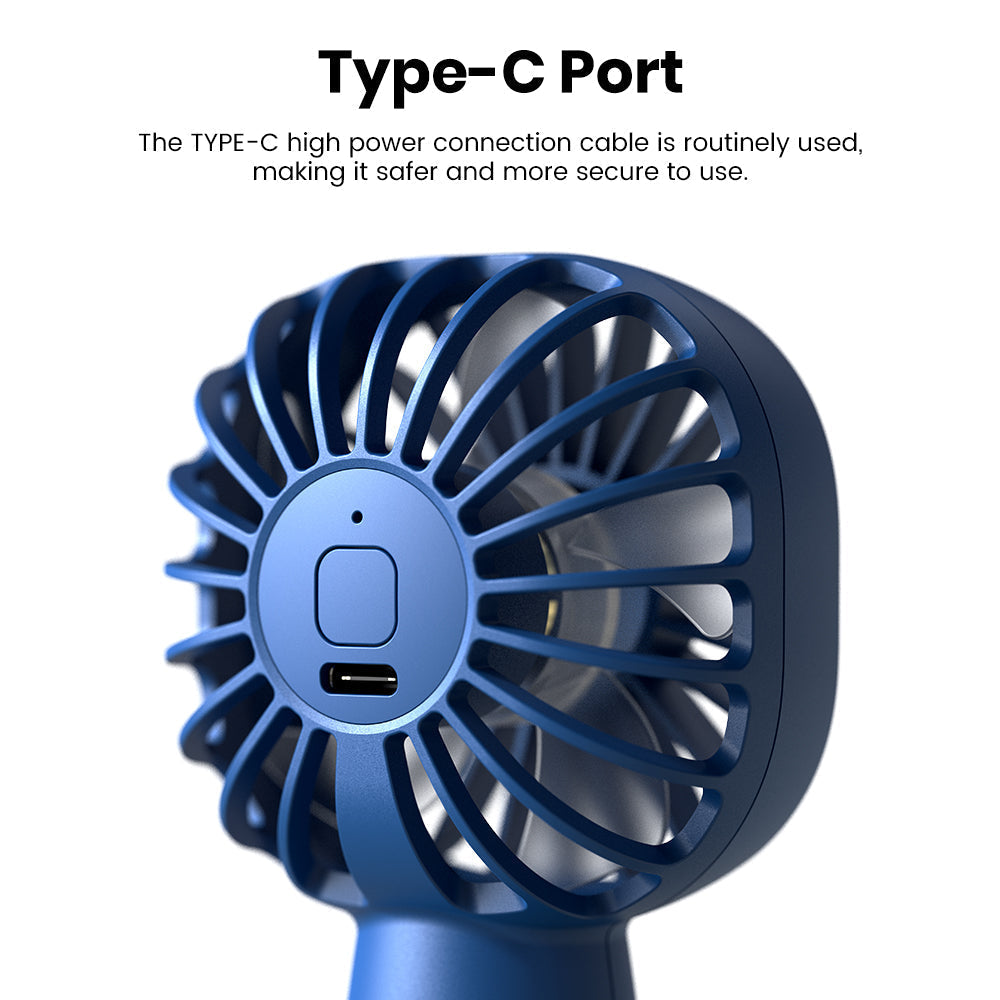 rechargeable-mini-portable-fan-with-usb-power-img6.jpg