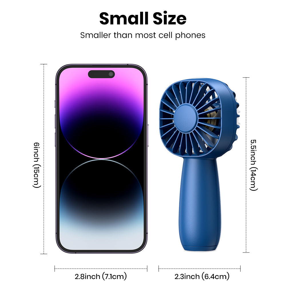 rechargeable-mini-portable-fan-with-usb-power-img7.jpg
