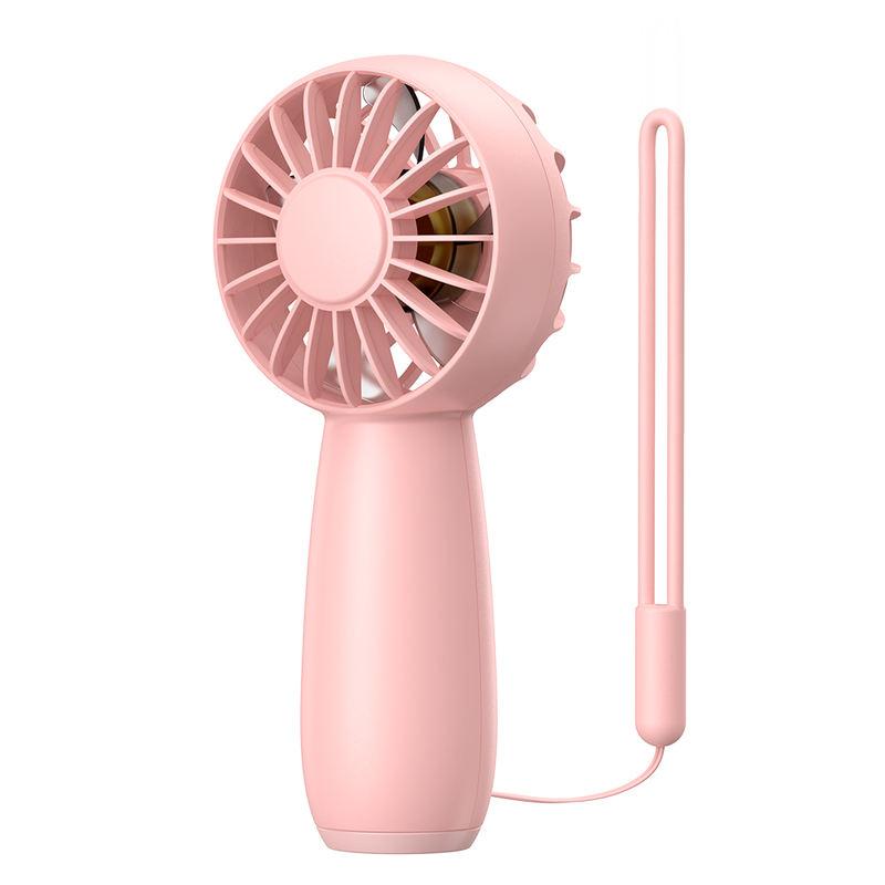 rechargeable-mini-portable-fan-with-usb-power-img8.jpg