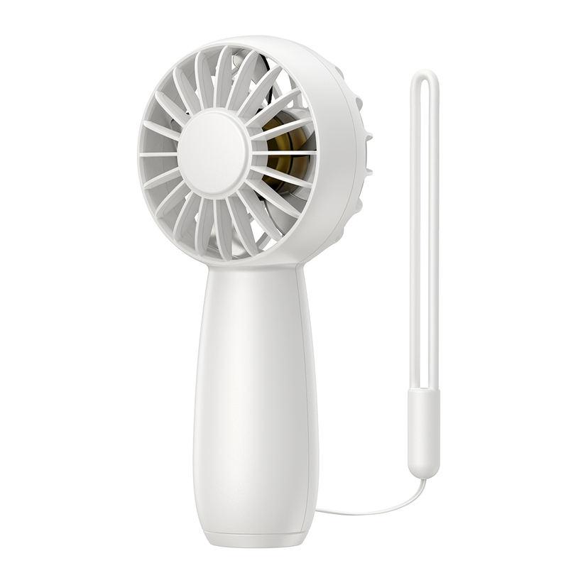 rechargeable-mini-portable-fan-with-usb-power-img9.jpg