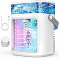 rechargeable-mist-air-cooler-fan-for-personal-comfort-img1.jpg