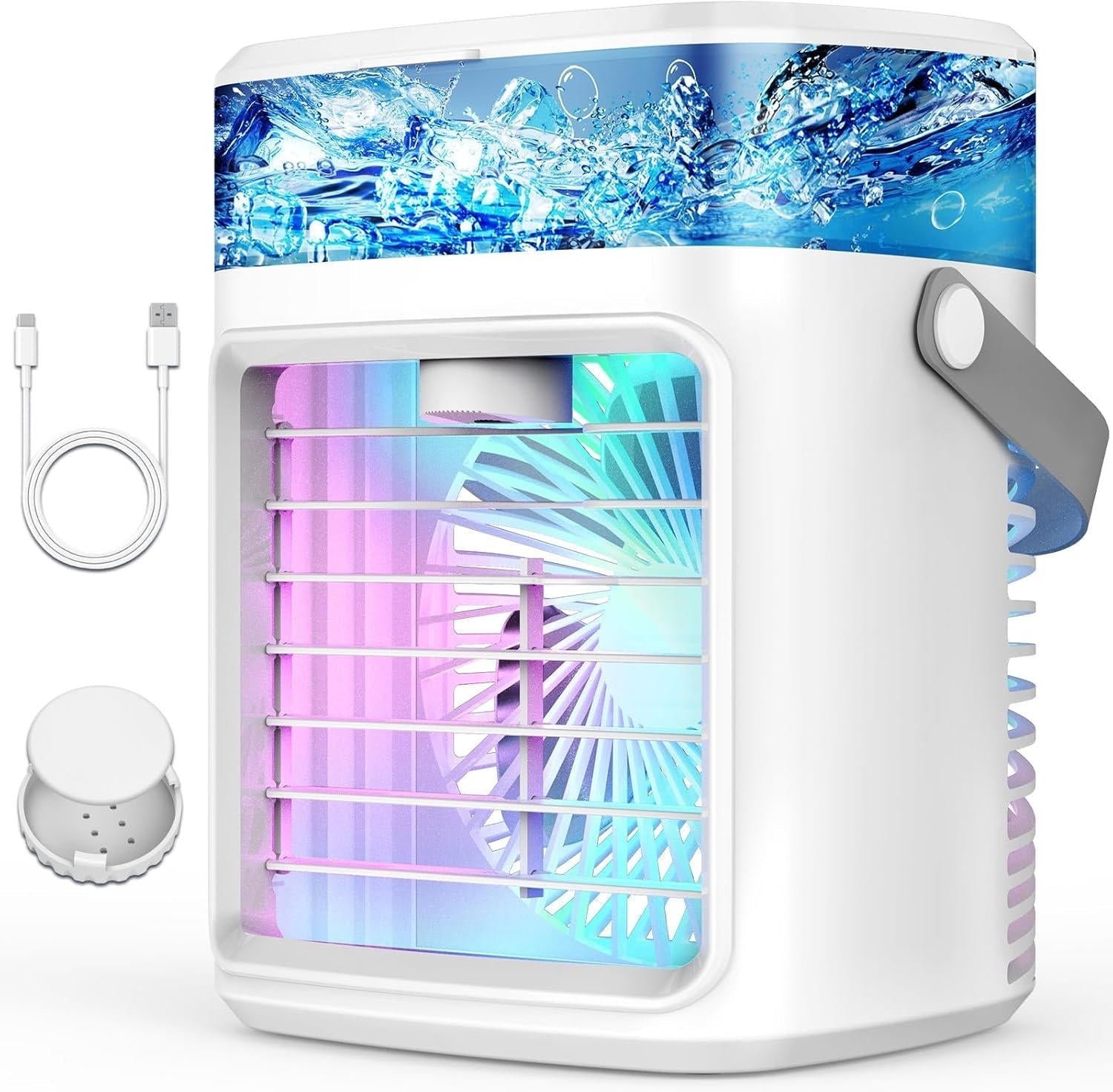 rechargeable-mist-air-cooler-fan-for-personal-comfort-img1.jpg