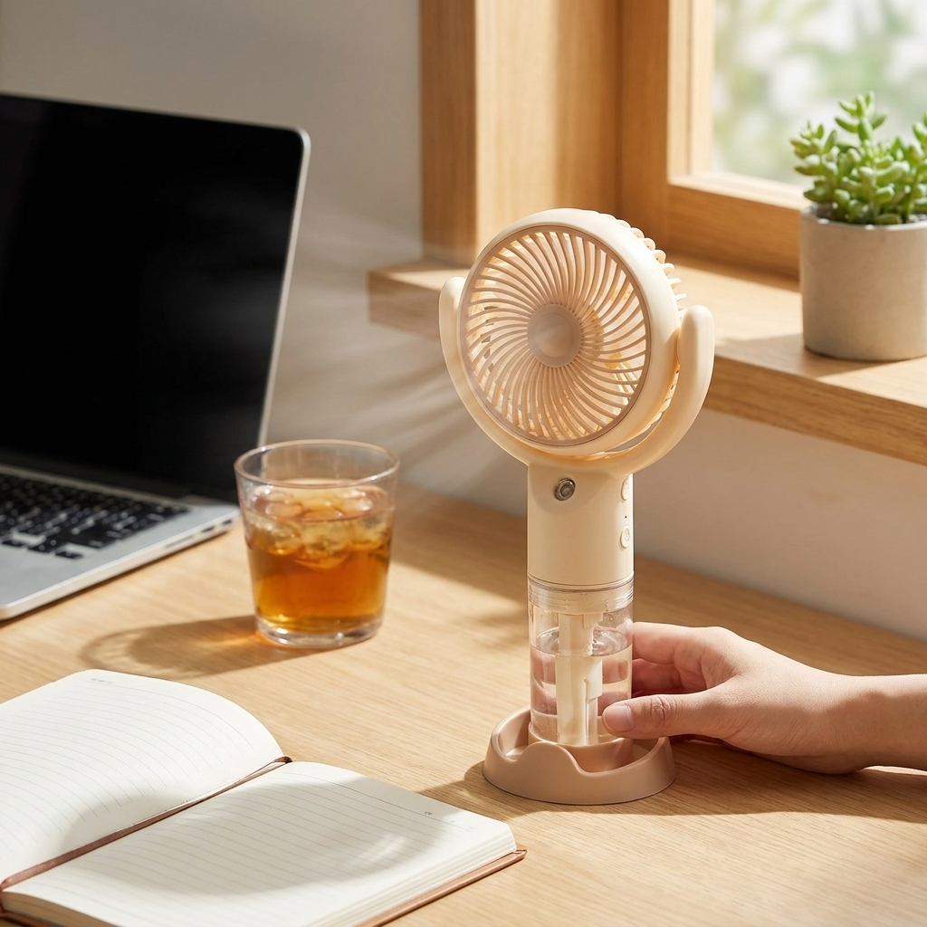 rechargeable-personal-mist-fan-for-instant-cooling-relief-img1.png