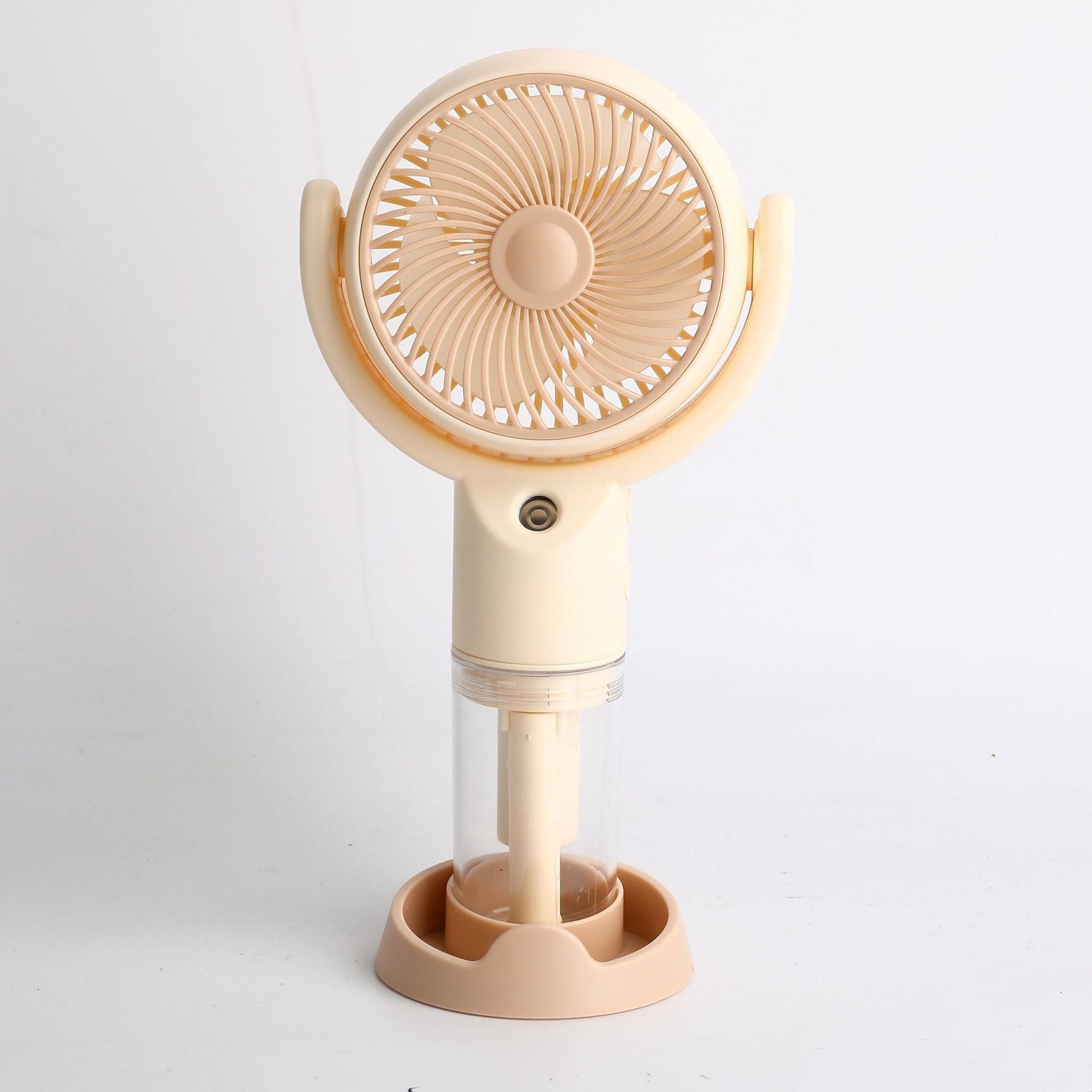 rechargeable-personal-mist-fan-for-instant-cooling-relief-img2.jpg