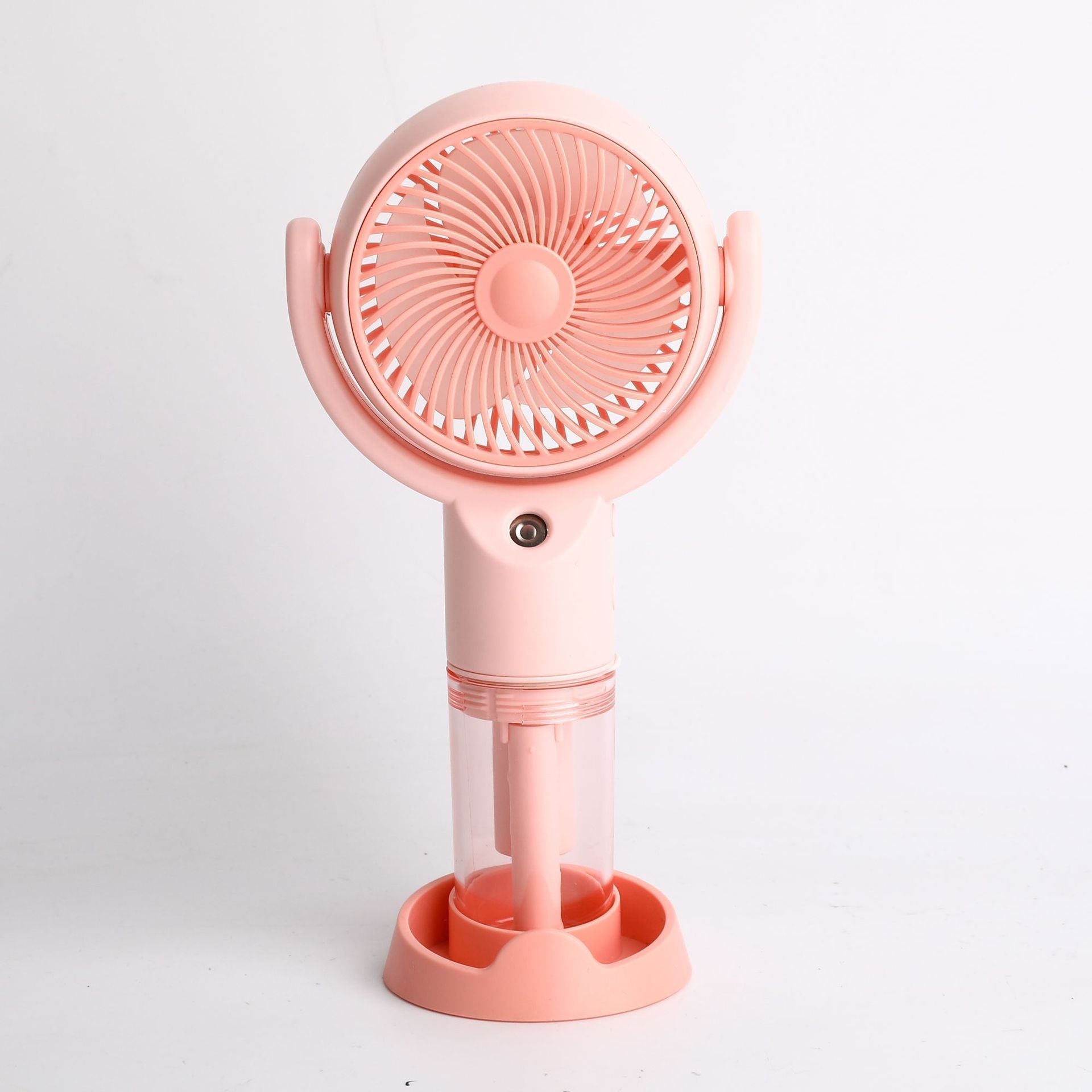 rechargeable-personal-mist-fan-for-instant-cooling-relief-img3.jpg