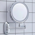 rechargeable-silver-led-vanity-mirror-with-adjustable-lighting-img1.webp