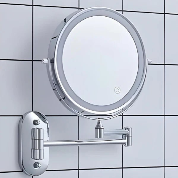 rechargeable-silver-led-vanity-mirror-with-adjustable-lighting-img1.webp