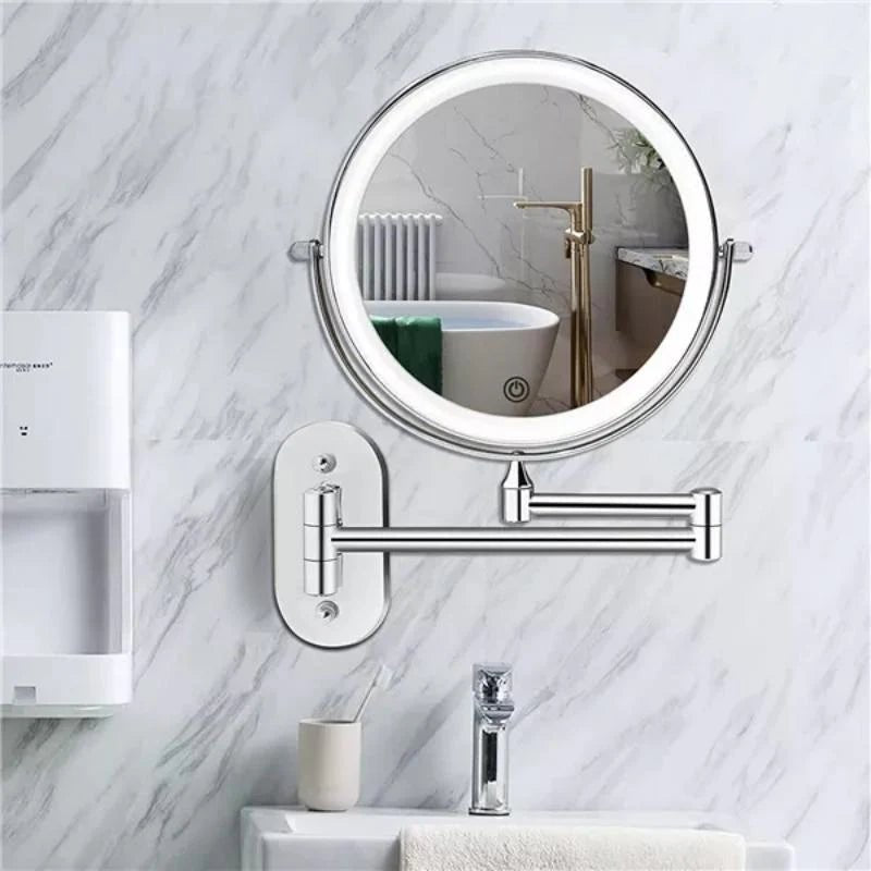 rechargeable-silver-led-vanity-mirror-with-adjustable-lighting-img3.webp