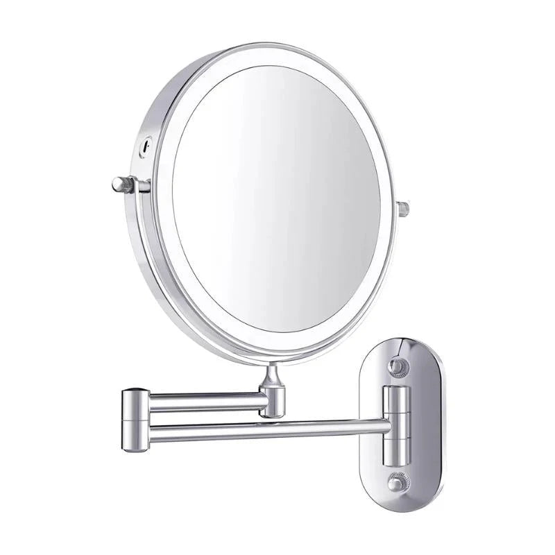 rechargeable-silver-led-vanity-mirror-with-adjustable-lighting-img5.webp