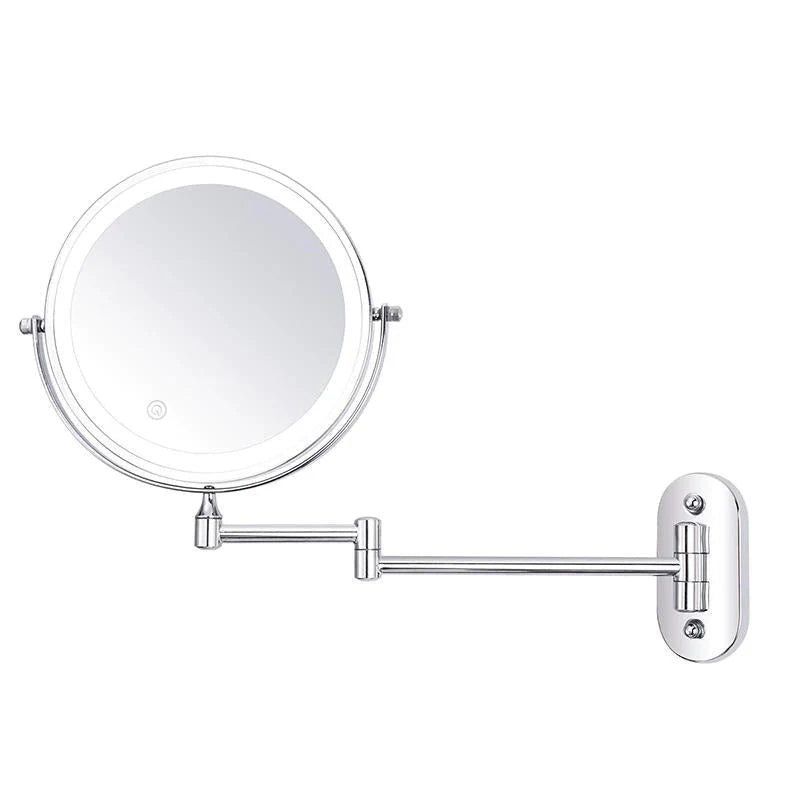 rechargeable-silver-led-vanity-mirror-with-adjustable-lighting-img6.webp