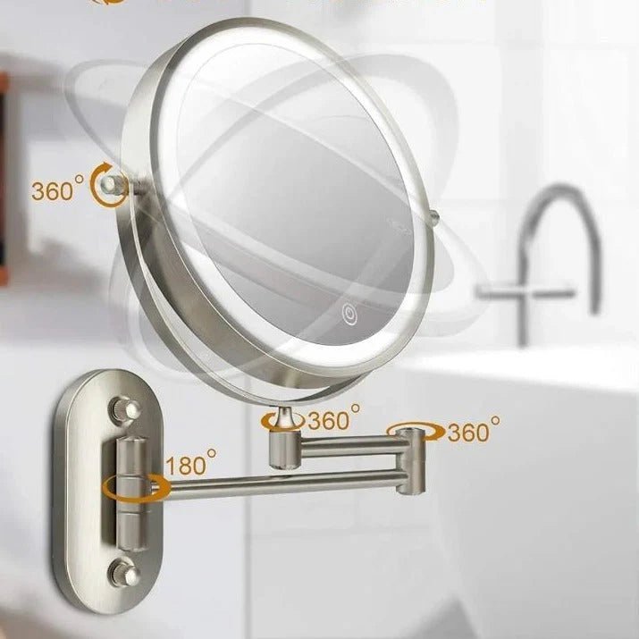 rechargeable-silver-led-vanity-mirror-with-adjustable-lighting-img7.webp