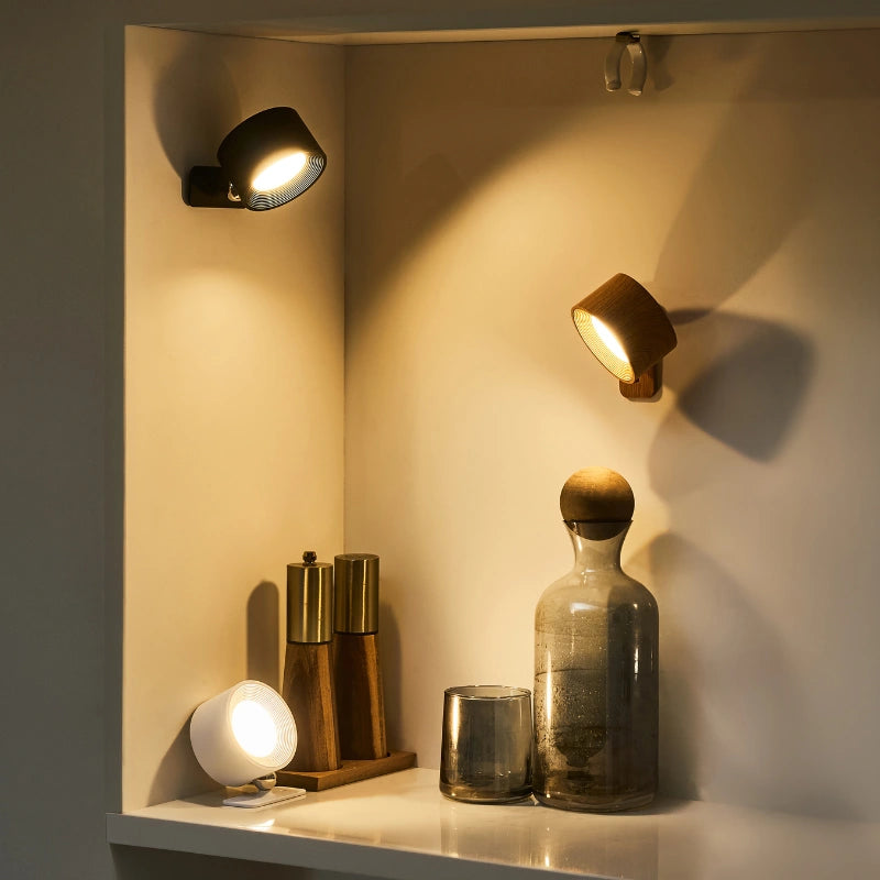 rechargeable-wireless-led-wall-light-motion-sensor-stick-on-lamp-img1.webp
