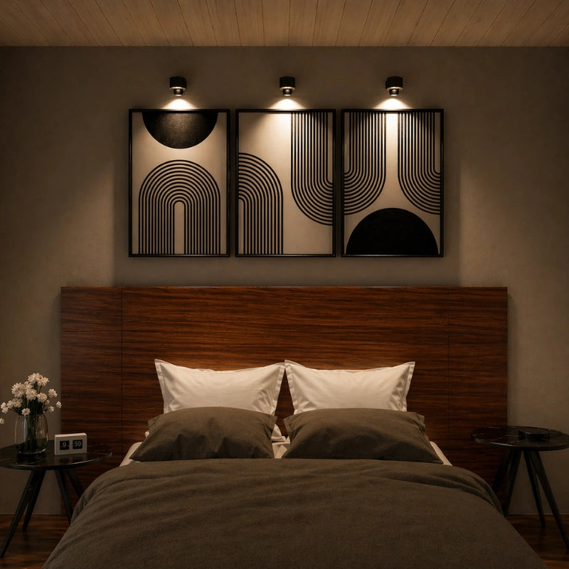 rechargeable-wireless-led-wall-light-motion-sensor-stick-on-lamp-img10.webp