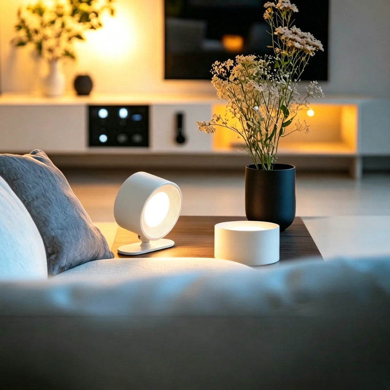 rechargeable-wireless-led-wall-light-motion-sensor-stick-on-lamp-img11.webp