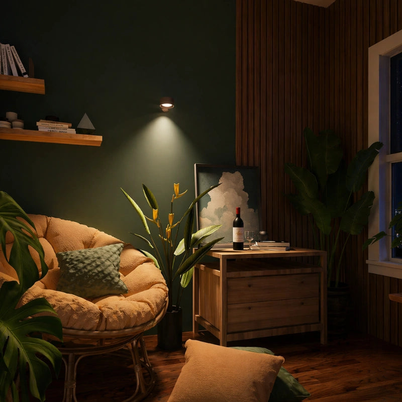 rechargeable-wireless-led-wall-light-motion-sensor-stick-on-lamp-img12.webp