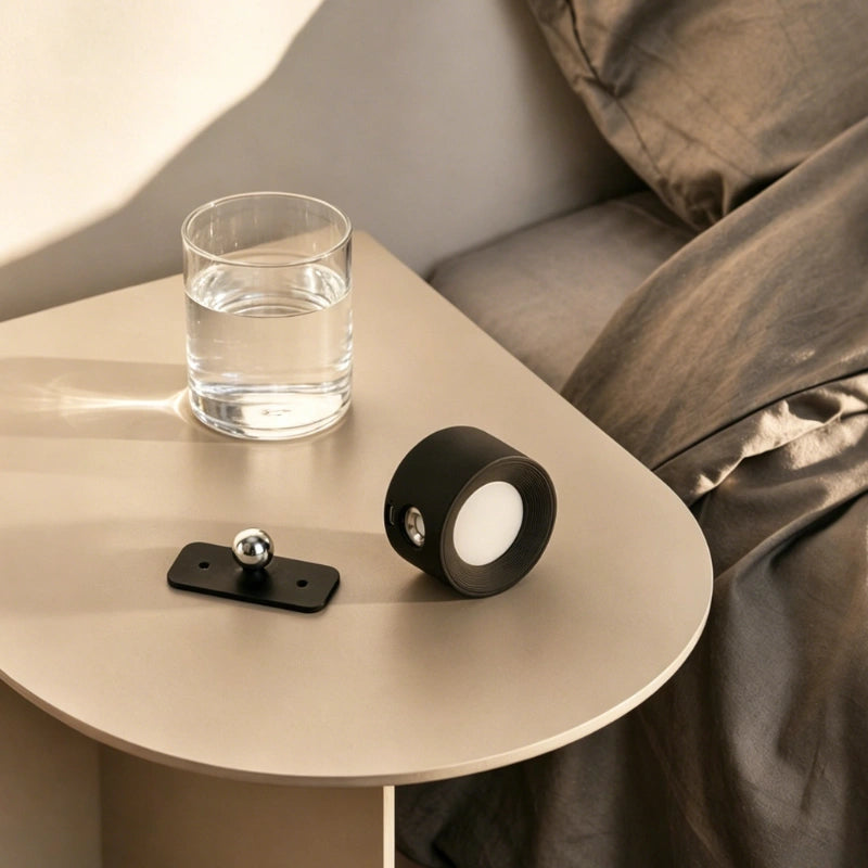 rechargeable-wireless-led-wall-light-motion-sensor-stick-on-lamp-img13.webp