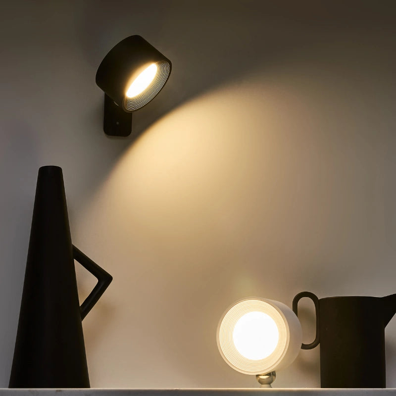 rechargeable-wireless-led-wall-light-motion-sensor-stick-on-lamp-img14.webp