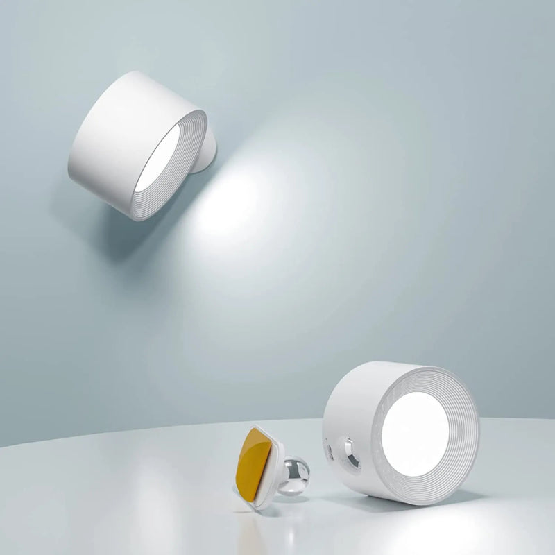 rechargeable-wireless-led-wall-light-motion-sensor-stick-on-lamp-img16.webp